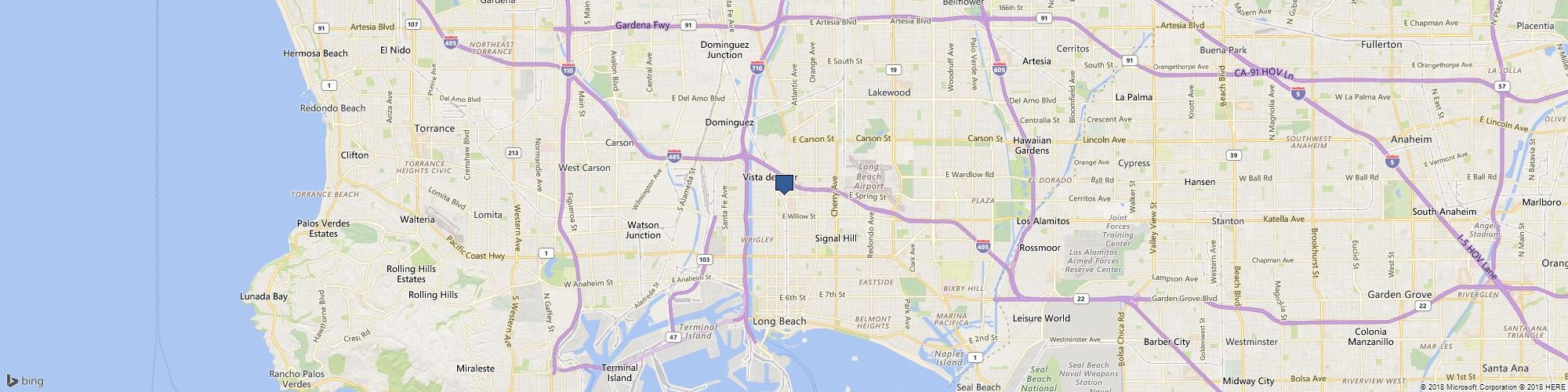 Around The Bend Photography cover photo