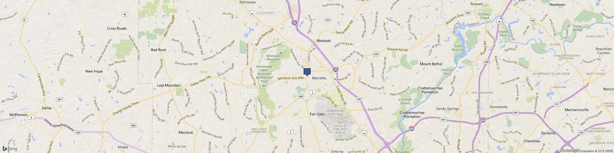 Eye Plastic Surgery Associates cover photo