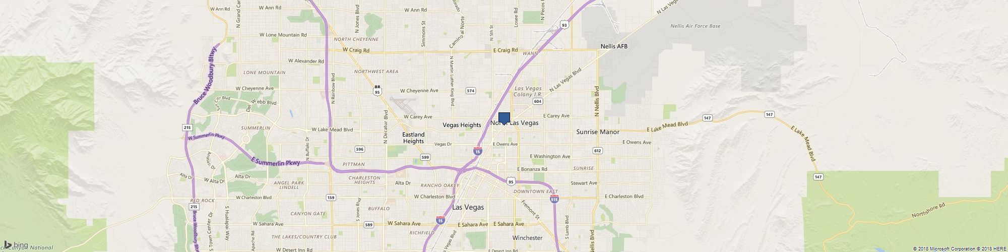 H & M Sales and Services Inc cover photo