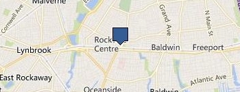 Assist 2 Sell 1st Options Realty Ltd, Brokerage location map