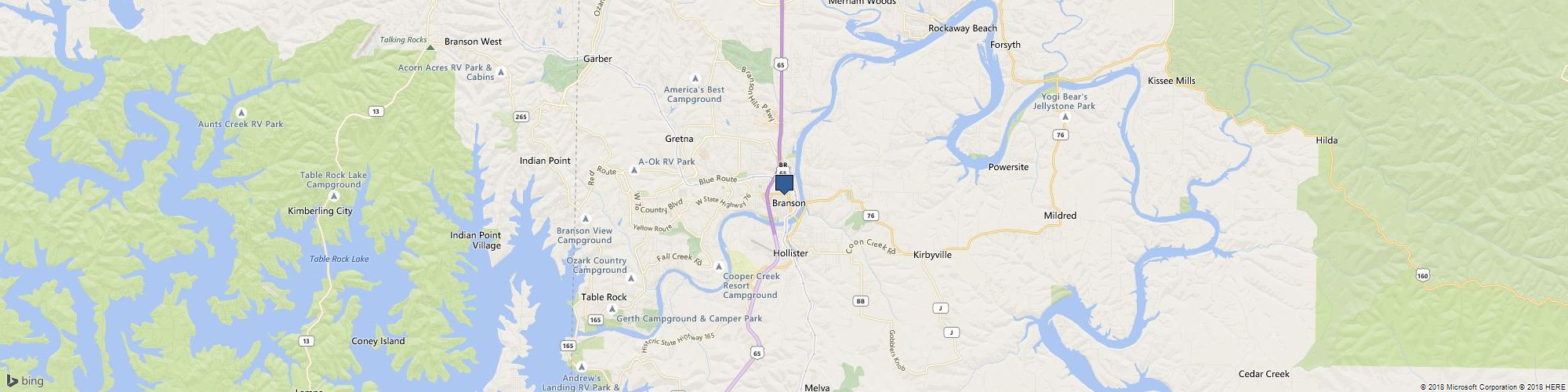 Fashions On The Go cover photo