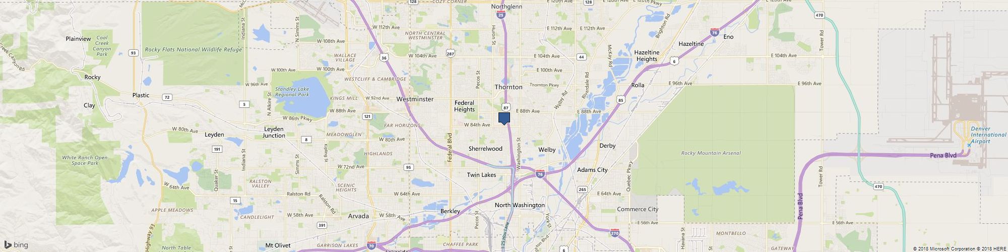 Paddlefoot cover photo