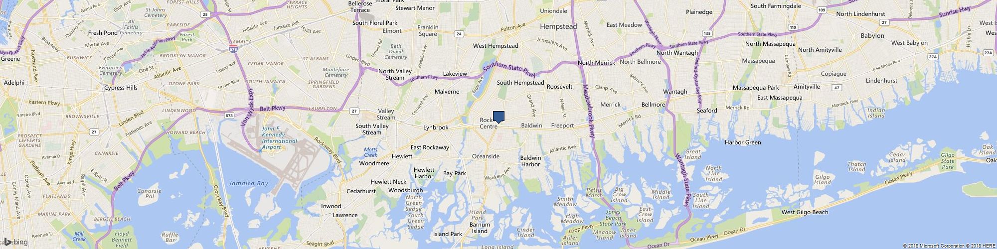 Keller Williams Realty - The VeniceTami Team cover photo