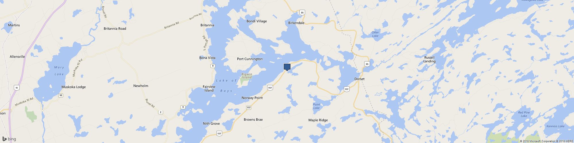 Filomena's Pizzeria cover photo