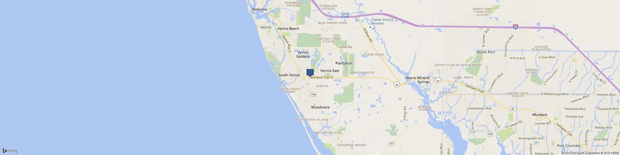 American Family Insurance - Carol Shaw cover photo