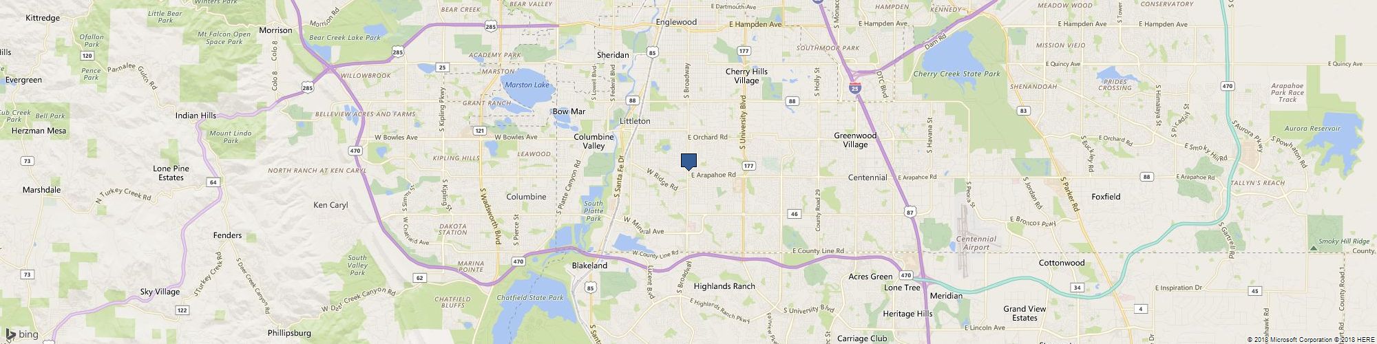 Childrens Place Montessori of Brownstown cover photo