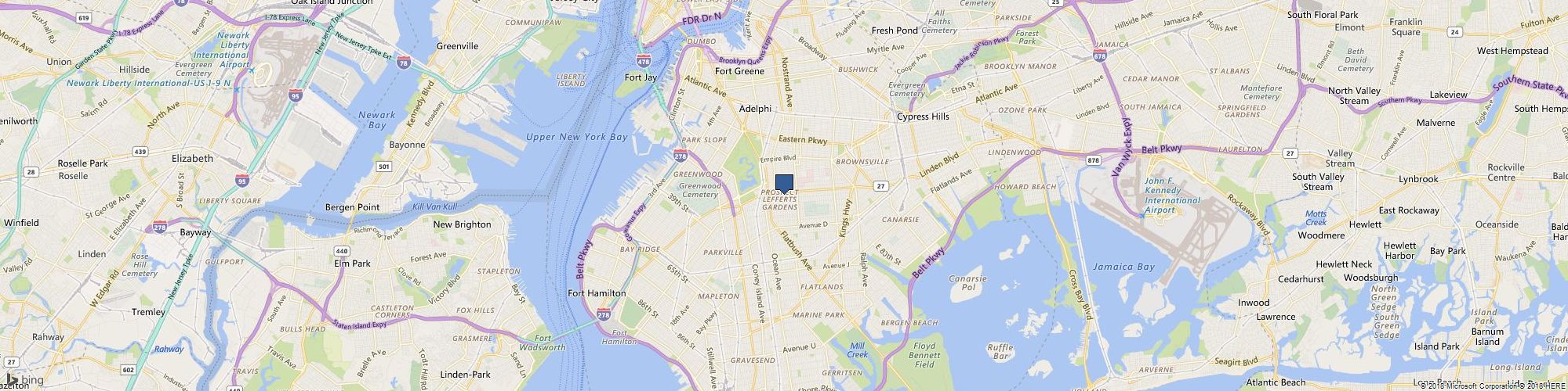 DJ T-Rex Services cover photo