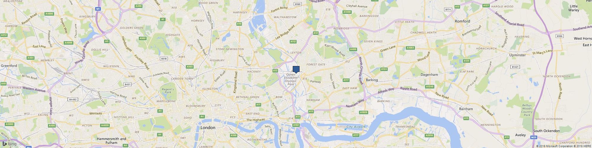 Kathmandu Sunny Hotel cover photo