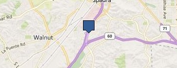 transfer 8mm to dvd location map