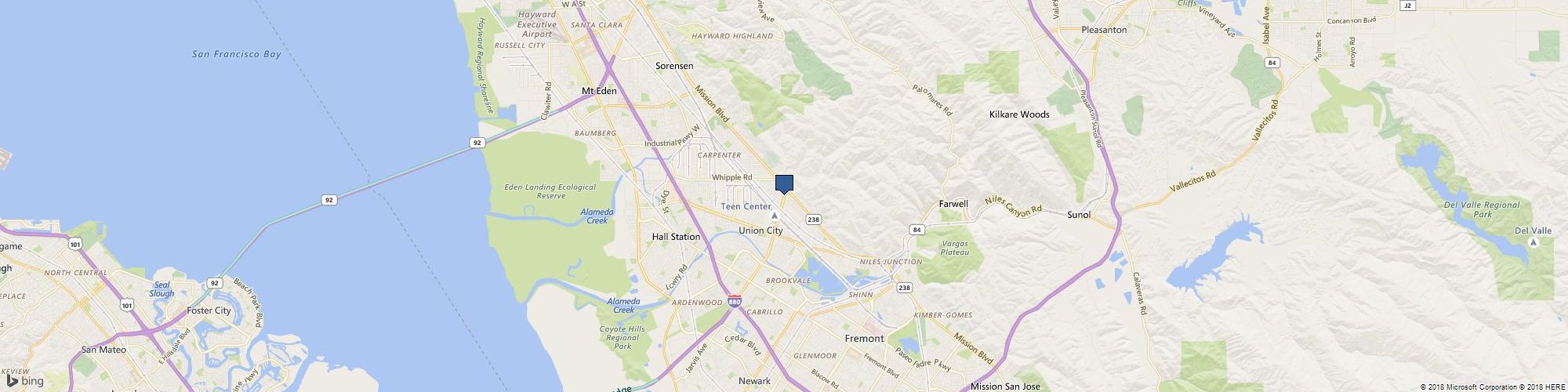 B & S Muffler & Brakes cover photo