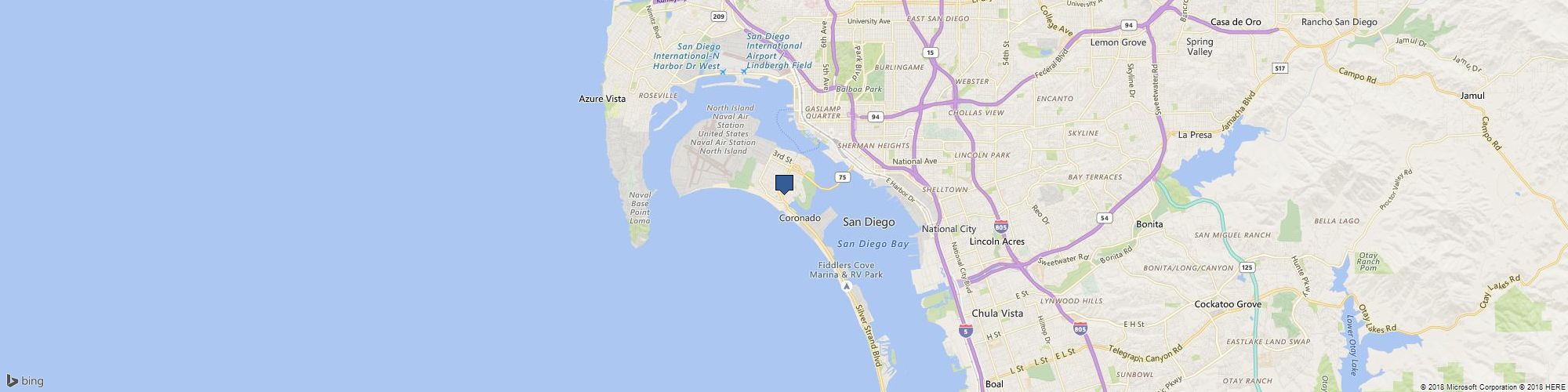 Best Graphics Press Inc cover photo