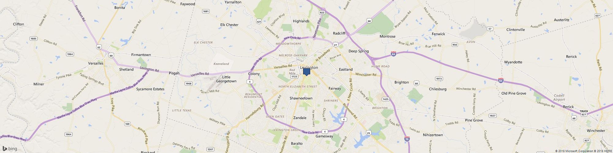 Coastal Closet cover photo