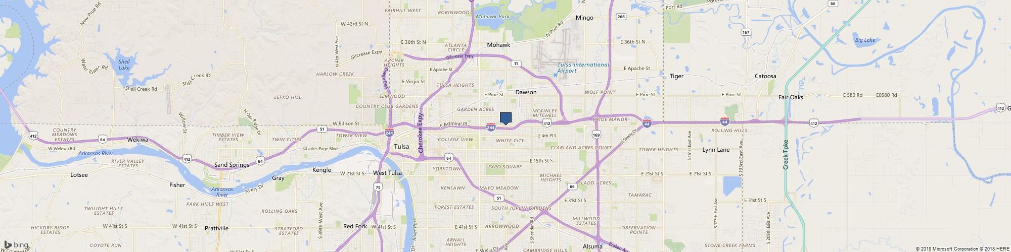 Target Accounting cover photo