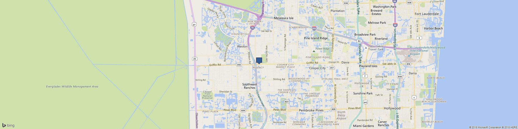 CommTech, LLC cover photo