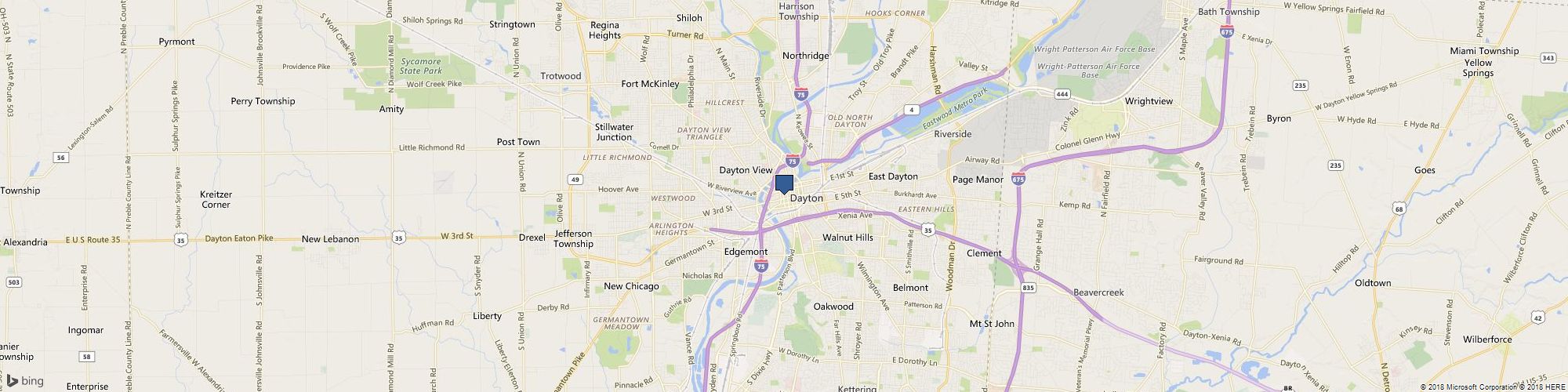 Jeff Brown Bail Bonds cover photo