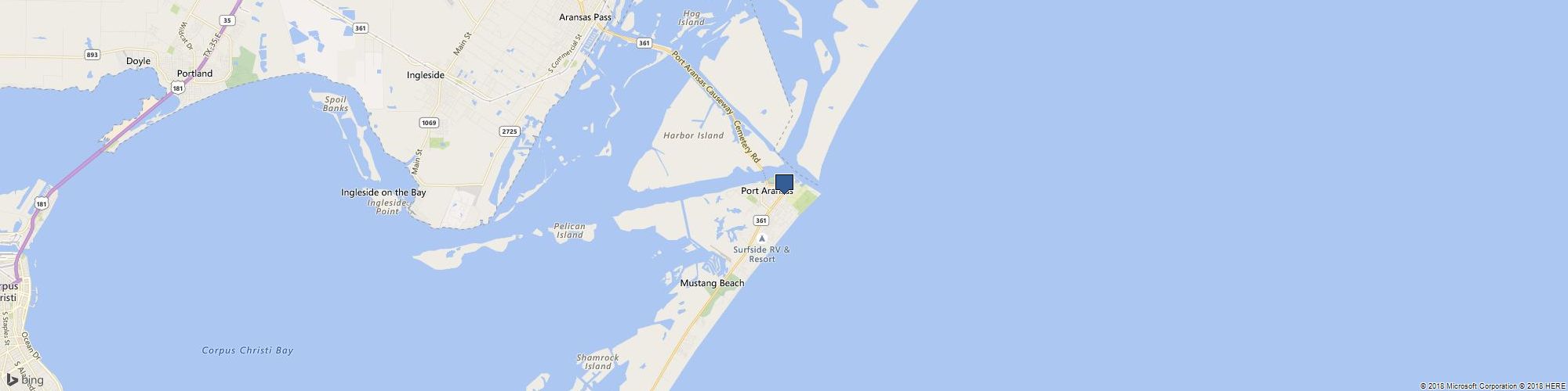 Kawartha Fire and Security cover photo