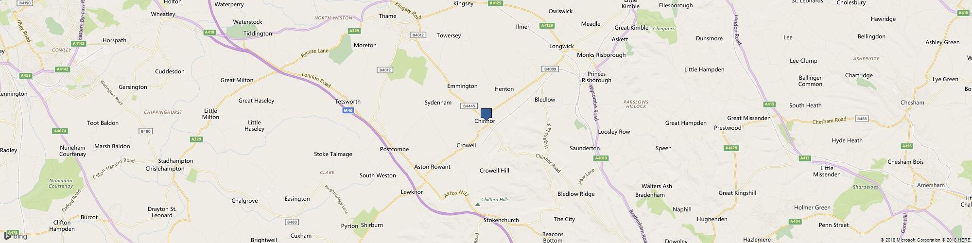 Property Doctor cover photo