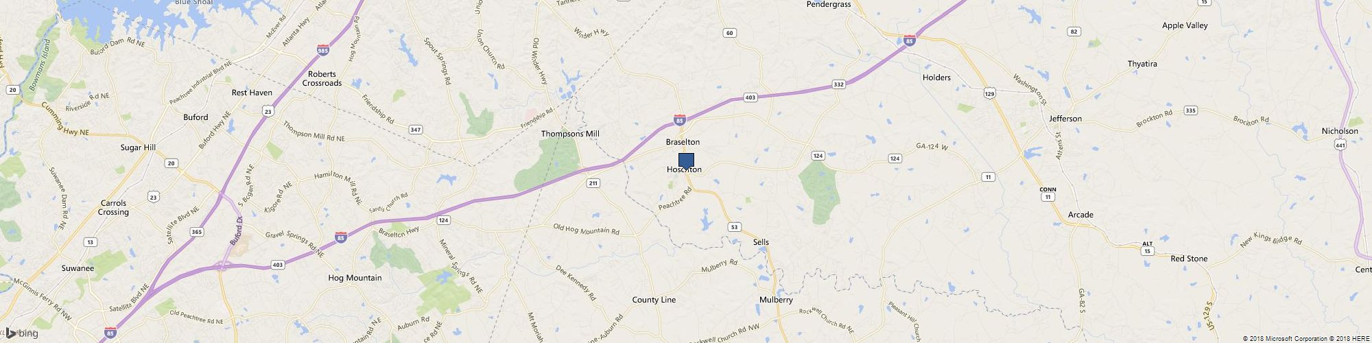 Dance Creations Dance Studio cover photo