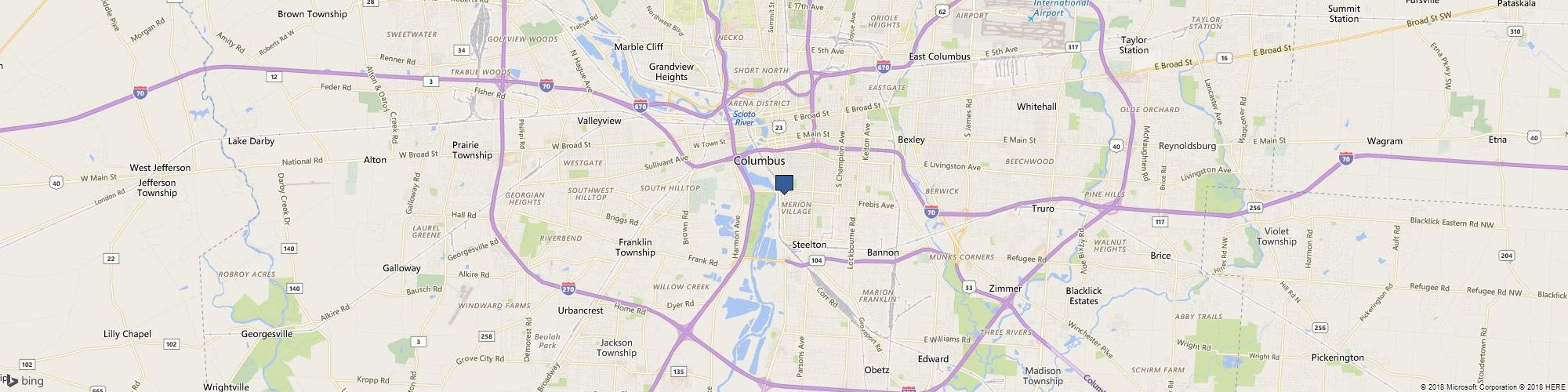 Brookhaven Cat Hospital cover photo