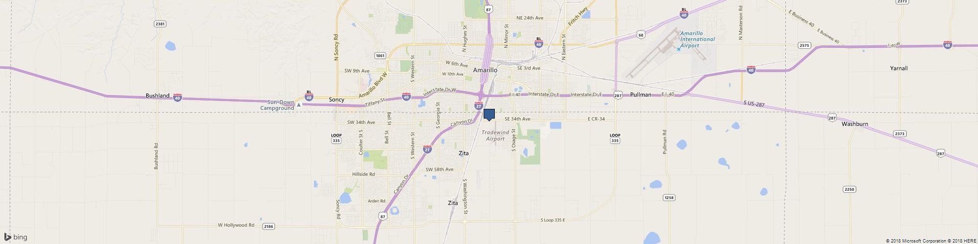 Paradise Dental cover photo