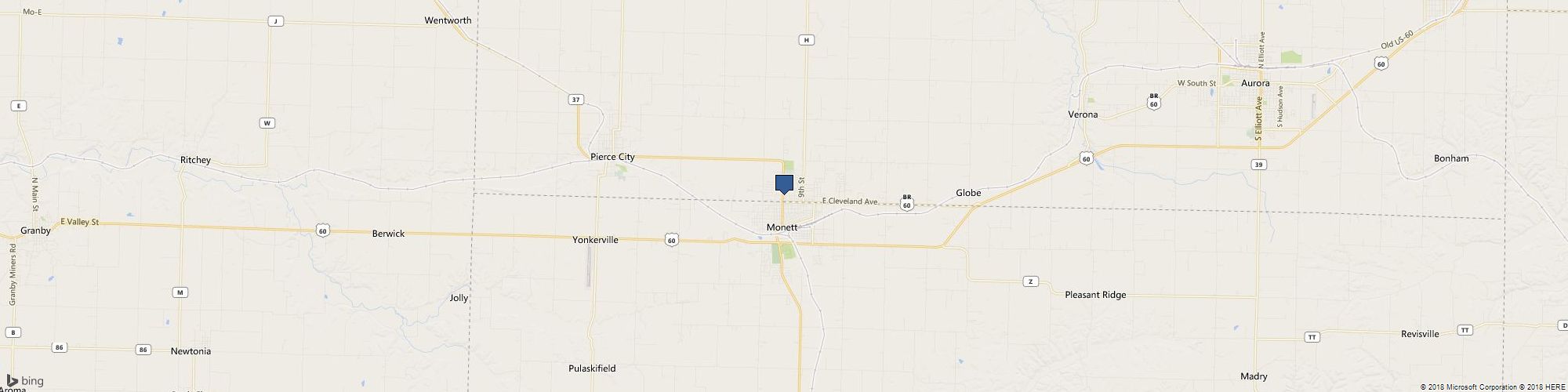 Sara Alteration and Cleaner Inc cover photo