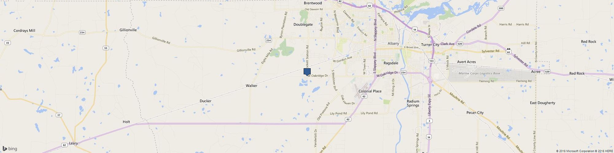 TXV Mechanical LLC cover photo