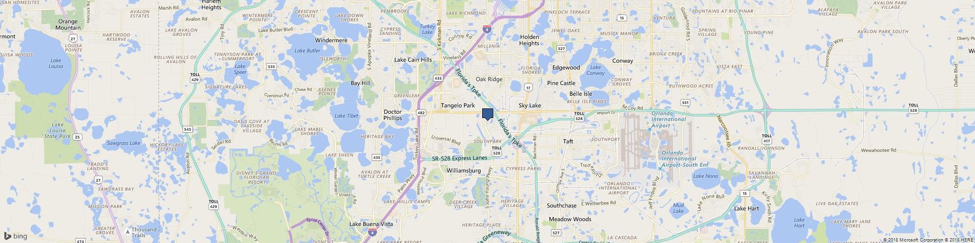 Modern On The Rails Restaurant cover photo