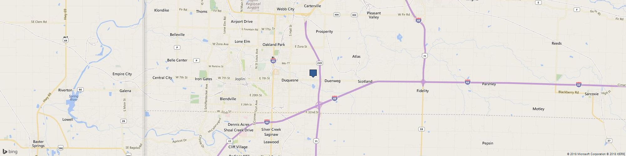 Spencer T. White, PLLC cover photo