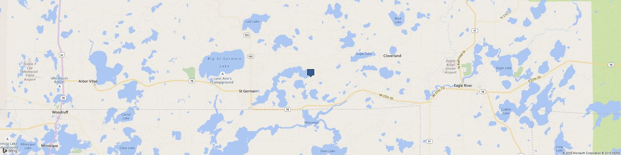 Andersen's cover photo