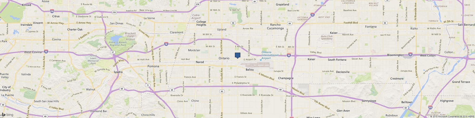 Van Buren Lawn & Landscape LLC - Richland cover photo