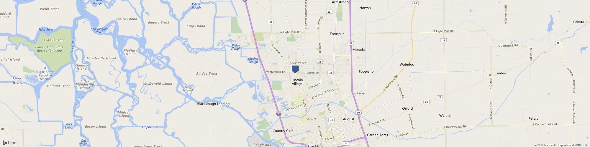 L V Asian Massage & Spa cover photo