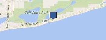 123 MARKETING - WEB DESIGN NANAIMO location map