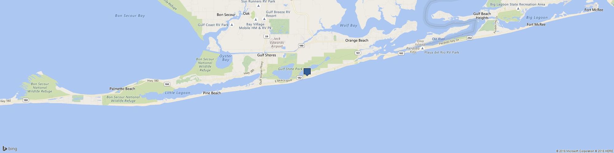 Orange County Koi Ponds cover photo