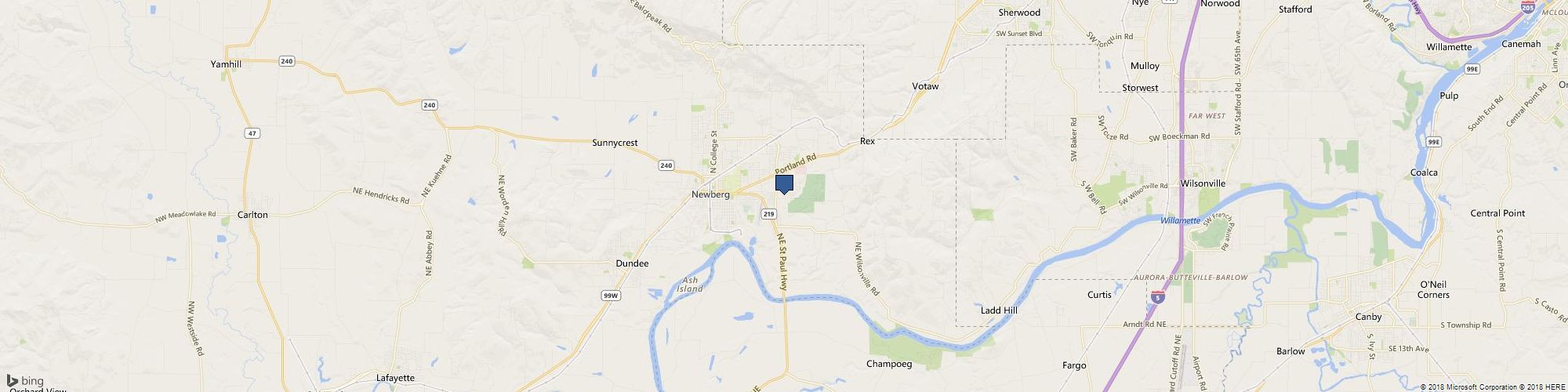 Venture Aviator cover photo