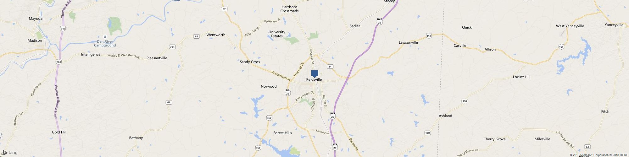 JD Ekpenyong Barristter Professional Corporation cover photo