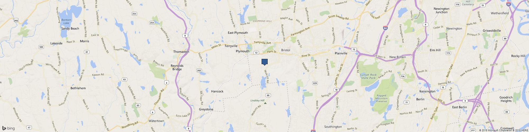 813motorz.com cover photo