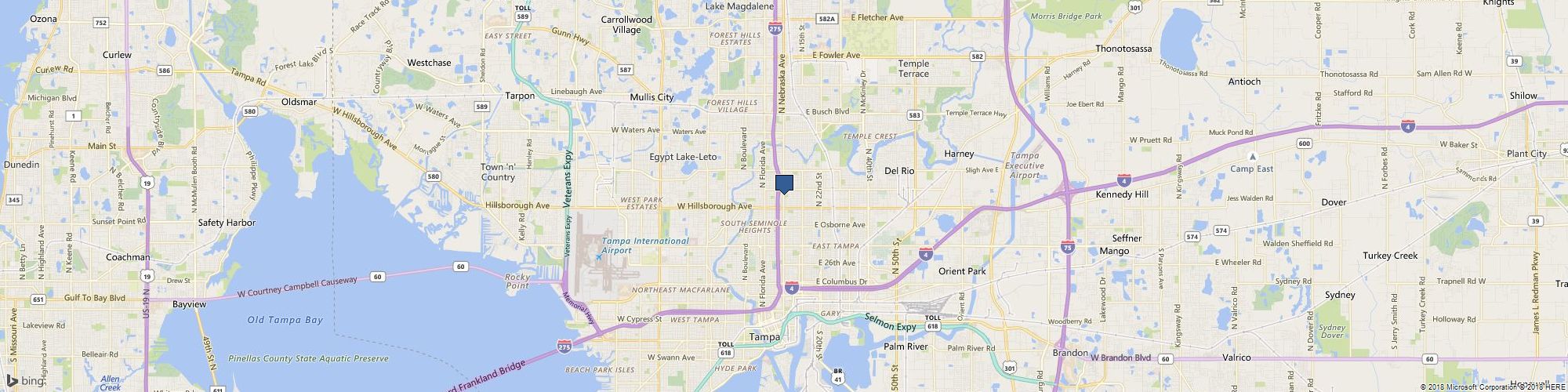 Forskolin 250 cover photo