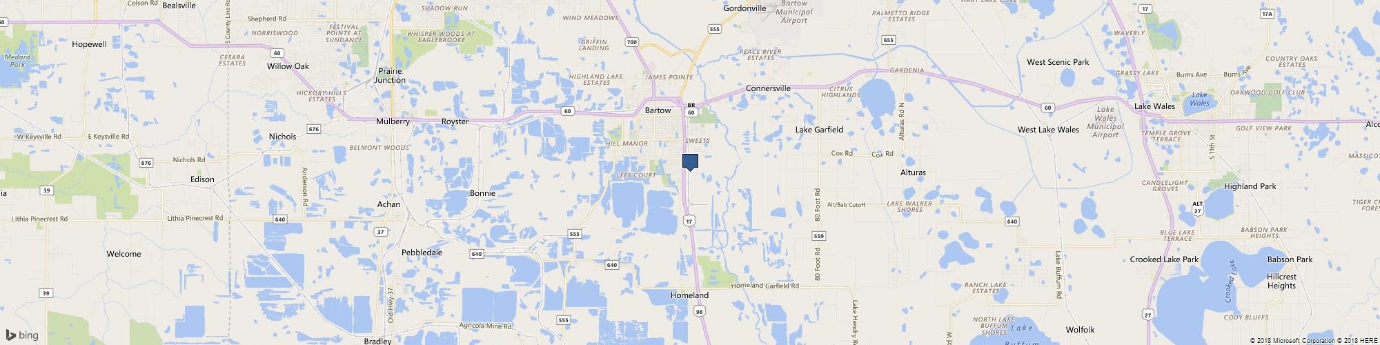 Same Day Flower Delivery Austin TX cover photo