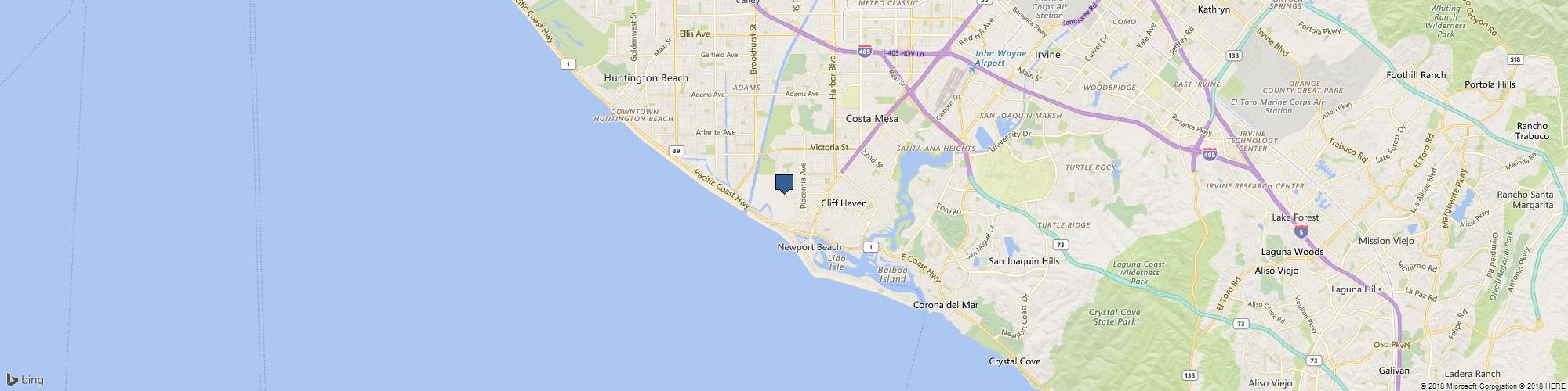 Surrey Realtor cover photo