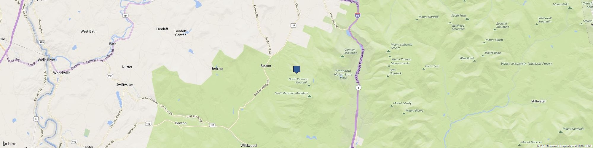 APC Personal Injury Lawyer cover photo