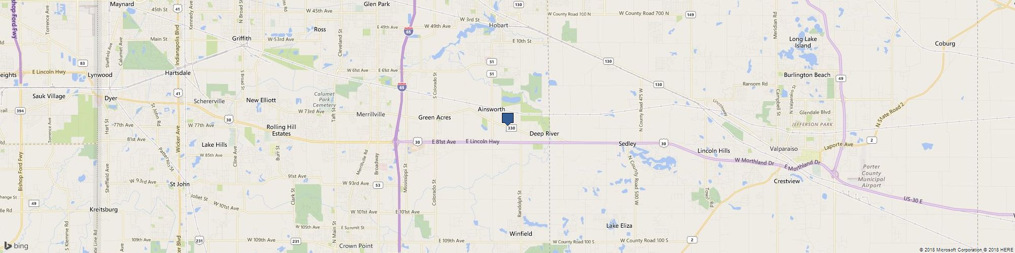 Kathleen Nails cover photo