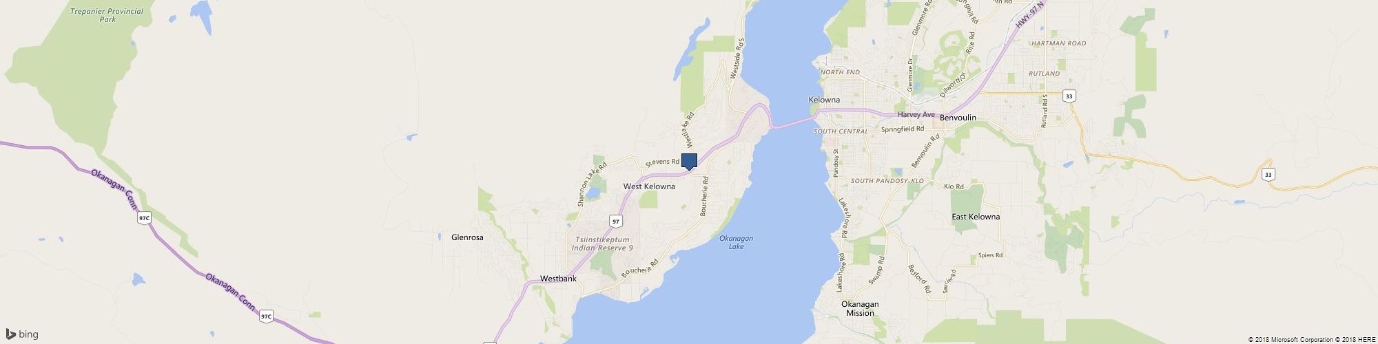 International Hair Design cover photo