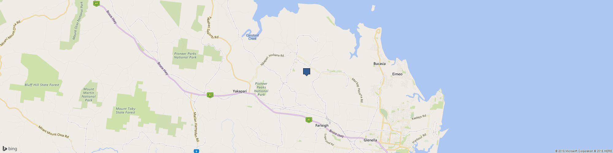 Superior Cleaning Solutions Llc cover photo