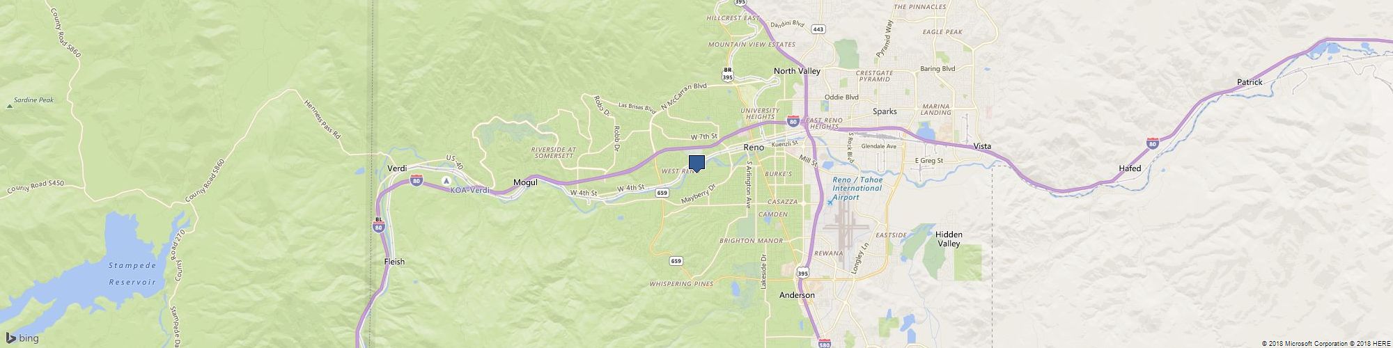 L and L landscaping Frankfort cover photo