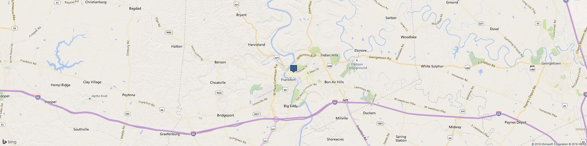 Fortress Termite and Pest Control cover photo