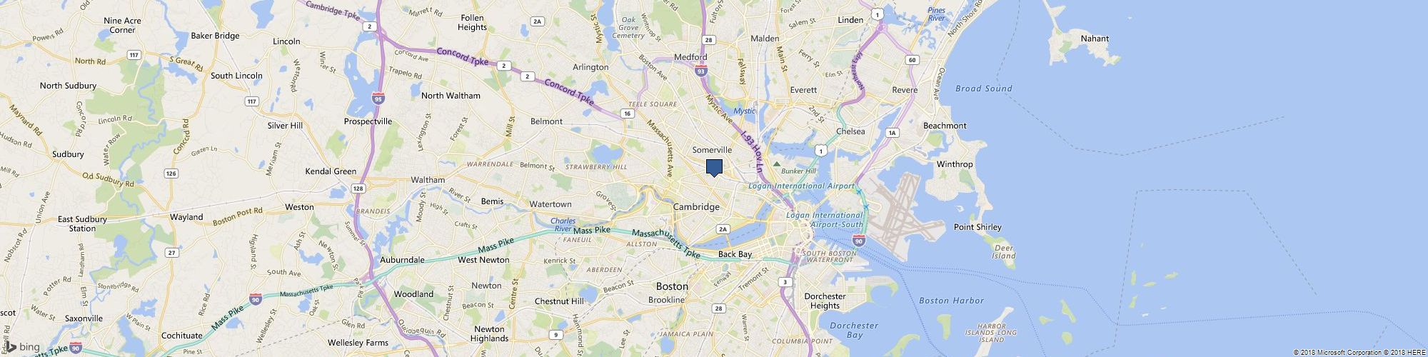 Schaefer Trucking Inc. cover photo