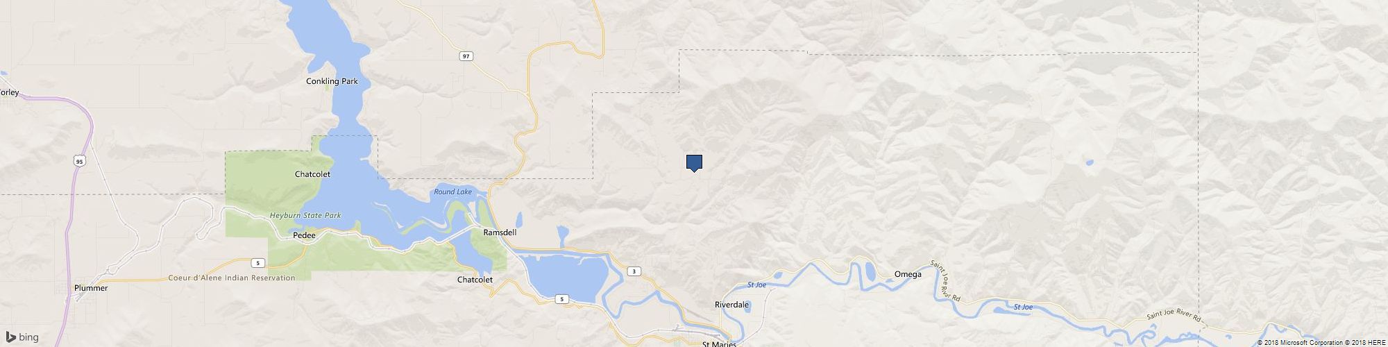 Discount Garage Doors Of Houston cover photo