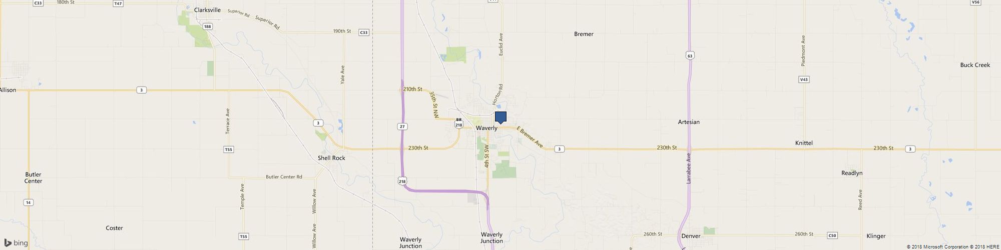 Saint Ink cover photo