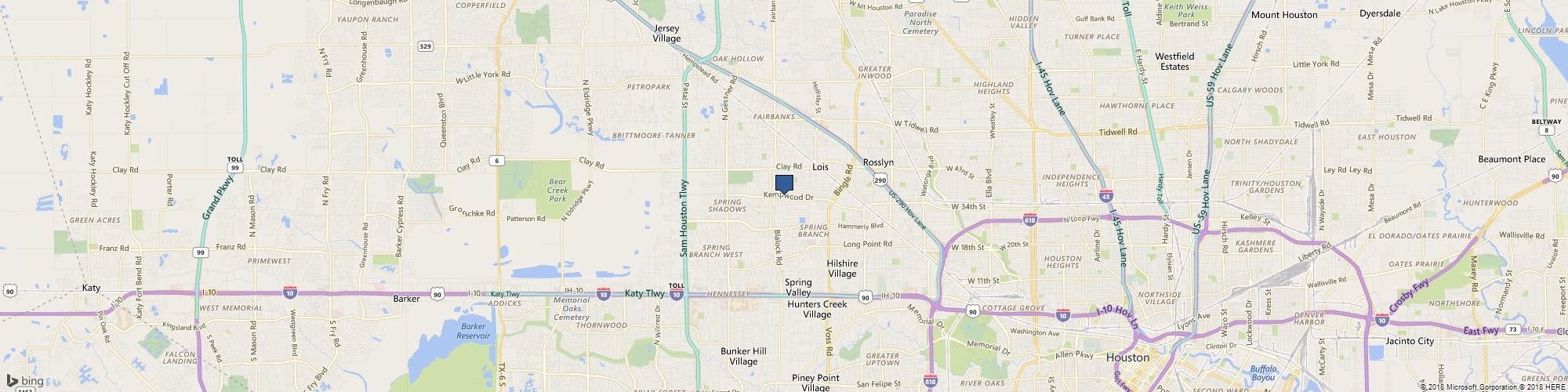 Reverse Image Search to Find Similar Image cover photo