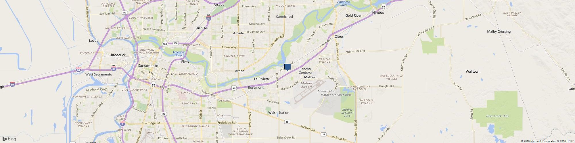 All Inclusive Realty Group cover photo